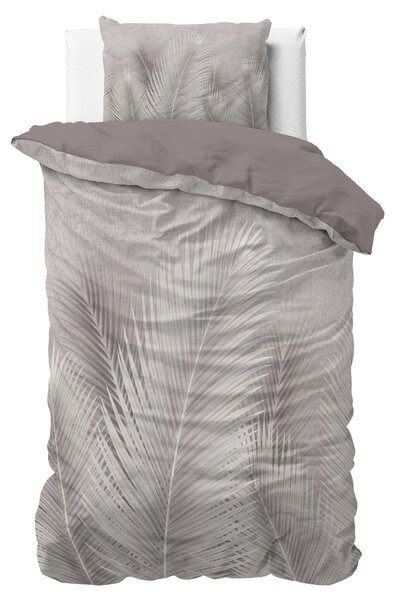 Sleeptime Obliečky Karlo Zand Veľkosť: 1 + 1 (60x70 + 140x200/220 cm)
