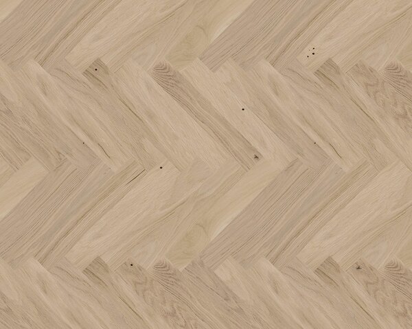 BARLINIEK Pure classico Herringbone 130 Apr asmara 1WC000064 - 0.65 m2