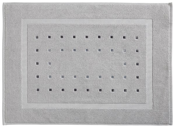 KÚPEĽŇOVÁ PREDLOŽKA, 50/70 cm Esposa - Kúpeľňový textil