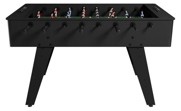 Stolný futbal 142x76x88 cm