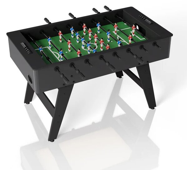 Stolný futbal 142x76x88 cm