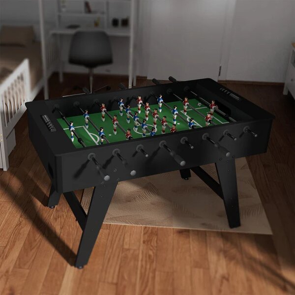 Stolný futbal 142x76x88 cm