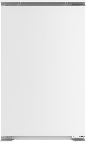 Gorenje RI409EP1 - Jednodverová chladnička zabudovateľná