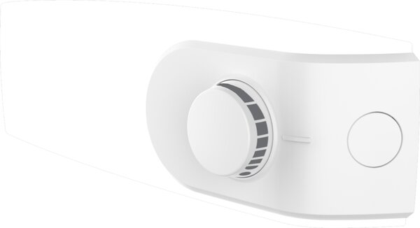 Gorenje RI409EP1 - Jednodverová chladnička zabudovateľná