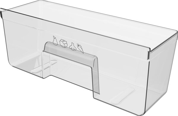 Gorenje RI409EP1 - Jednodverová chladnička zabudovateľná