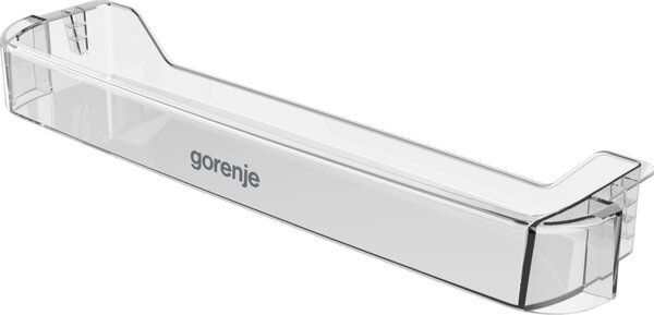 Gorenje RI409EP1 - Jednodverová chladnička zabudovateľná