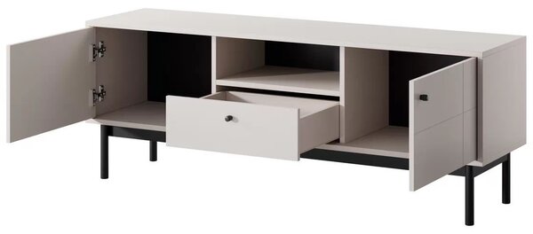 Stolík pod TV FIBI - kašmír