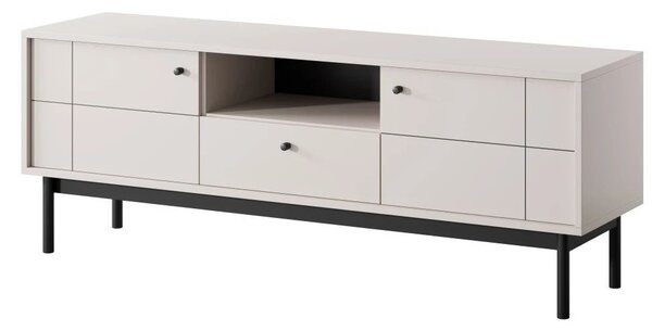 Stolík pod TV FIBI - kašmír