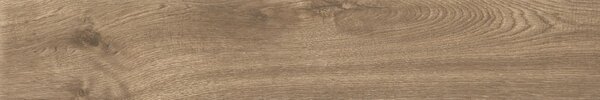 Kayu Nogal 20x120 R