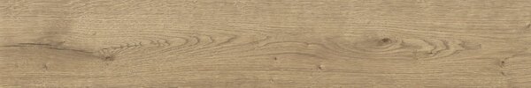 Kayu Roble 20x120 R