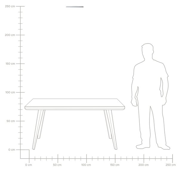 Stropné LED svietidlo strieborné syntetický materiál 30 cm štvorcový tvar LED panelové svetlo zapustené ploché s diaľkovým ovládaním