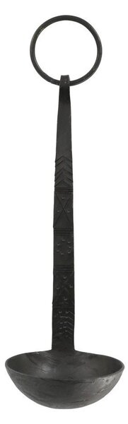 Nástenný svietnik Grimaud Unit - 15*2*46 cm - Chic Antique
