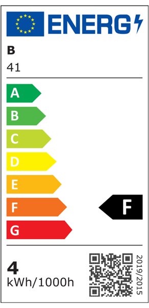 Stropné LED svietidlo biele syntetický materiál okrúhly tvar LED panelové svetlo zapustené ploché s diaľkovým ovládaním