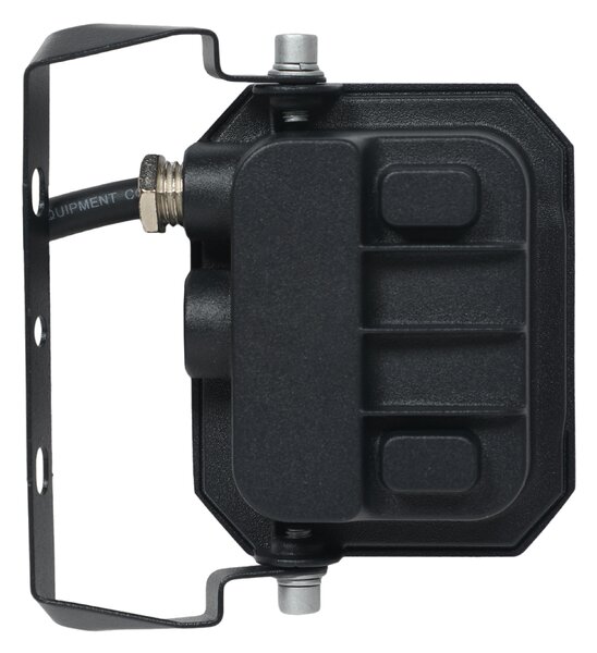 LED reflektór 10W 1600lm IP65 4000K neutrálna biela
