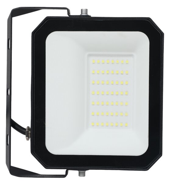LED reflektor 50W 8000lm IP65 4000K neutrálna biela