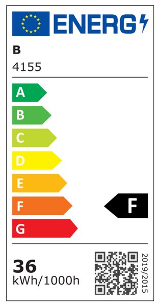 Stropné LED svietidlo biele syntetický materiál oválny tvar LED panelové svetlo zapustené ploché s diaľkovým ovládaním