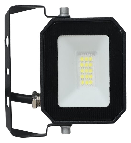 LED reflektór 10W 1600lm IP65 4000K neutrálna biela