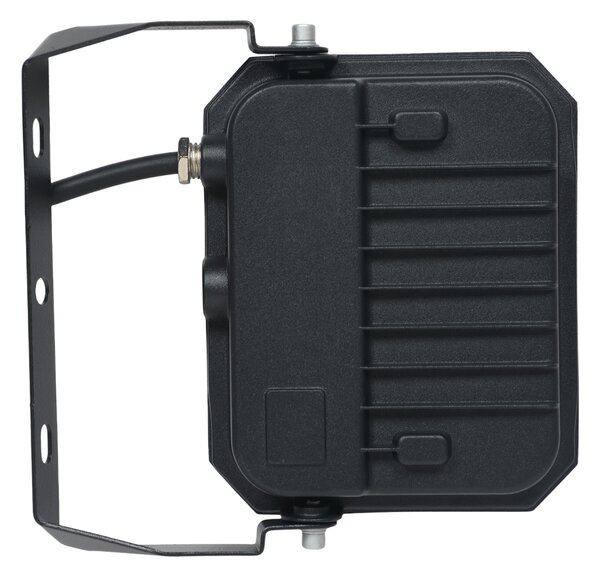 LED reflektor 30W 4800lm IP65 4000K neutrálna biela