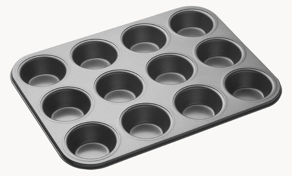 Forma na pečenie's nepriľnavým povrchom KitchenCraft