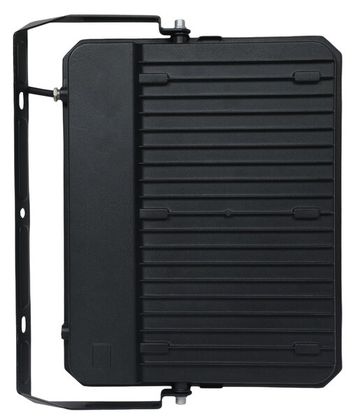 LED reflektor 200W 32000lm IP65 4000K neutrálna biela