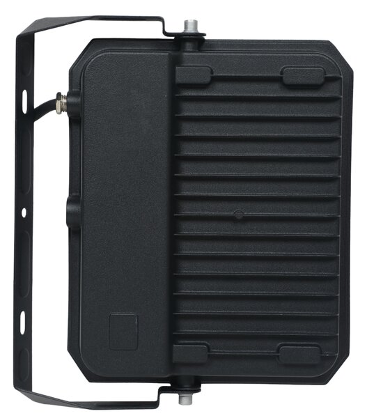 LED reflektor 100W 16000lm IP65 4000K neutrálna biela