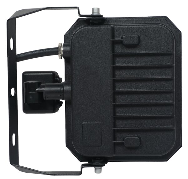 LED reflektor so senzorom 30W 4000K 3300lm IP65