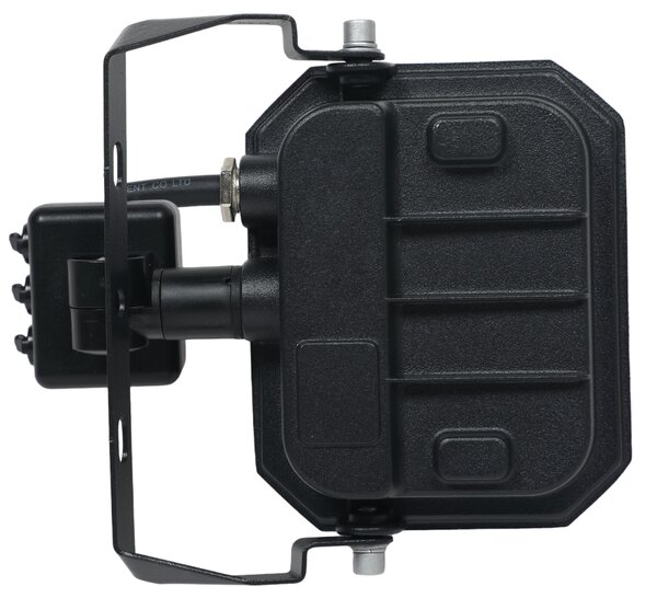 LED reflektor so senzorom 10W 4000K 1100lm IP65