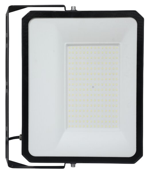 LED reflektor 200W 32000lm IP65 4000K neutrálna biela