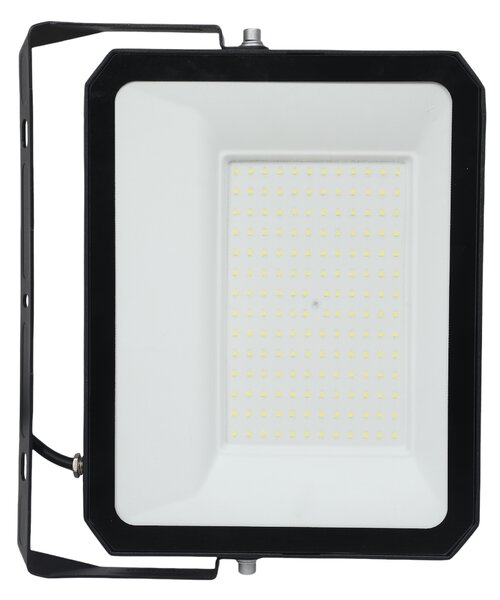 LED reflektor 150W 24000lm IP65 4000K neutrálna biela