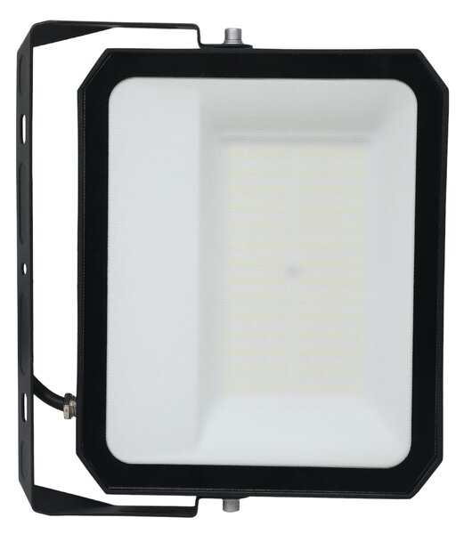 LED reflektor 100W 16000lm IP65 4000K neutrálna biela