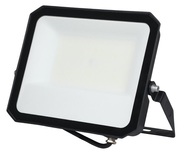 LED reflektor 100W 16000lm IP65 4000K neutrálna biela