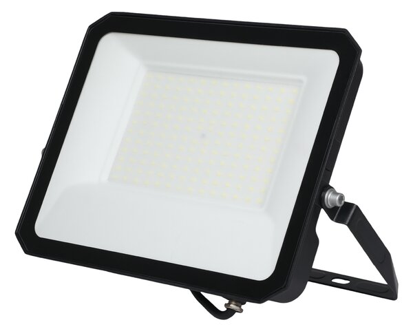 LED reflektor 150W 24000lm IP65 4000K neutrálna biela
