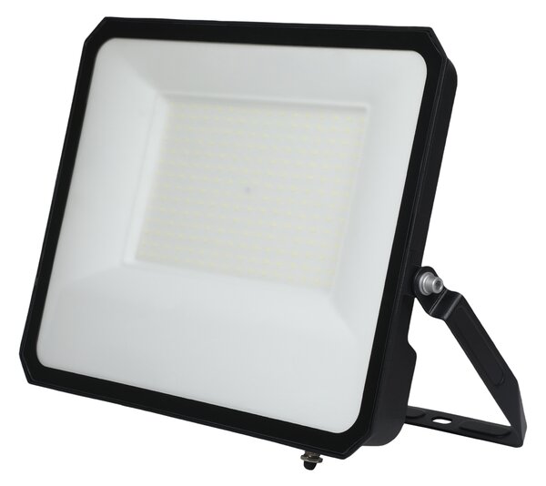 LED reflektor 200W 32000lm IP65 4000K neutrálna biela