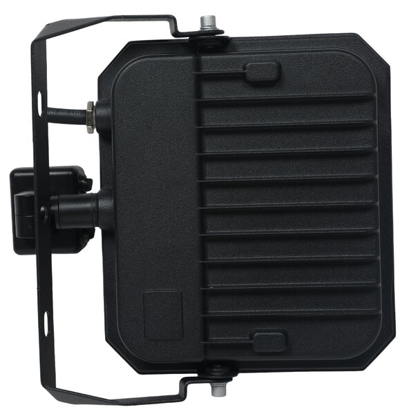 LED reflektor so senzorom 50W 4000K 5500lm IP65