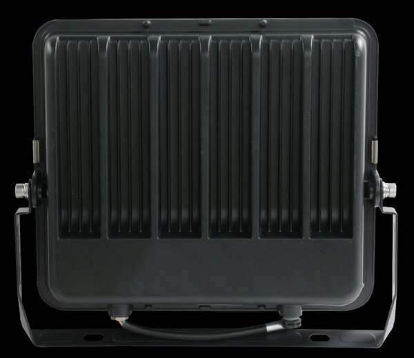 LED reflektor 150W 21000lm - vonkajší IP65