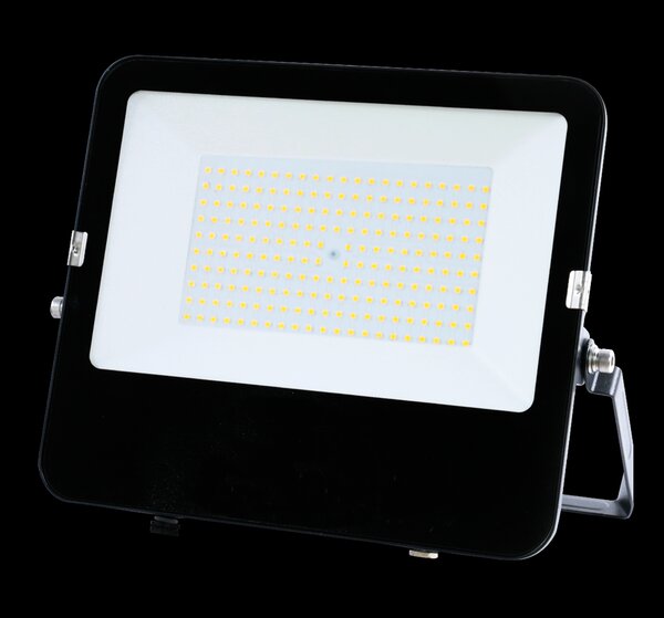 LED reflektor 150W 21000lm - vonkajší IP65