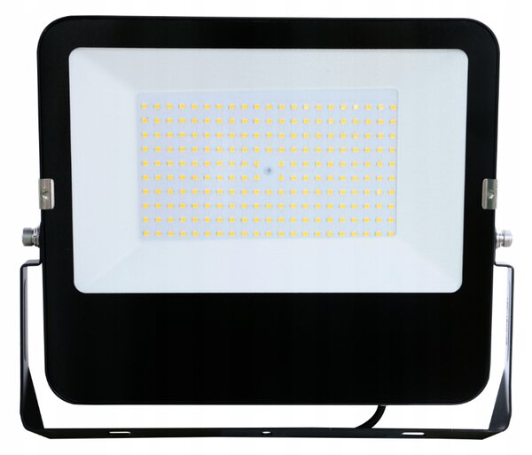 LED reflektor 150W 21000lm - vonkajší IP65