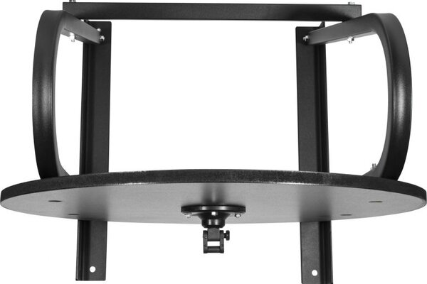 Gorilla Sports Záves pre boxovaciu loptu 65,5 x 59 x 49,5 cm