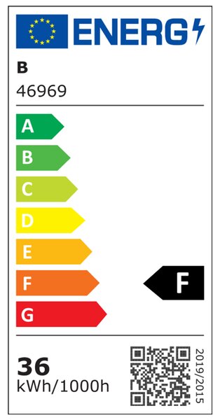 Stropné LED svietidlo čierne syntetický materiál oválny tvar LED panelové svetlo zapustené ploché s diaľkovým ovládaním