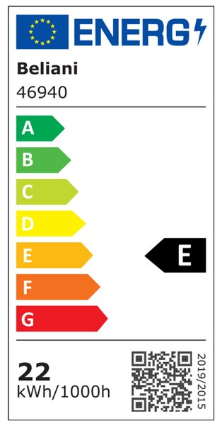 Stropné LED svietidlo strieborné syntetický materiál 42 cm štvorcový tvar LED panelové svetlo zapustené ploché s diaľkovým ovládaním