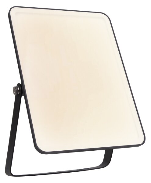 Ledvance - LED vonkajší nástenný reflektor FLOODLIGHT LED/50W/230V IP65