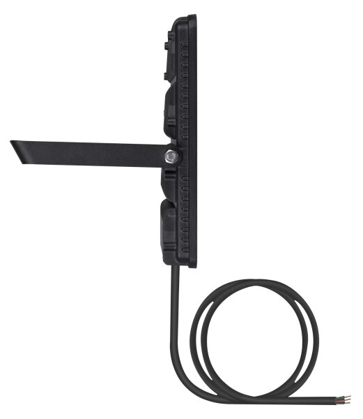 Ledvance - LED vonkajší nástenný reflektor FLOODLIGHT LED/50W/230V IP65