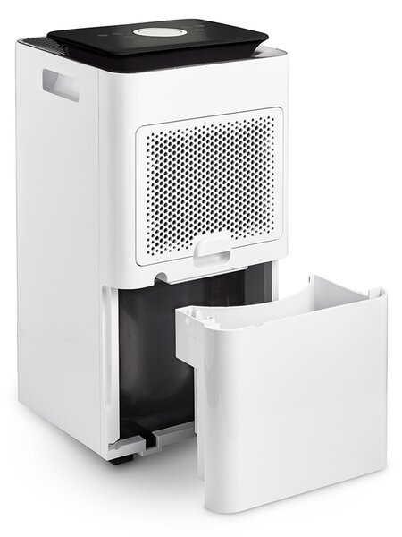 Odvlhčovač a čistička vzduchu Clean Air Optima CA-704 Smart