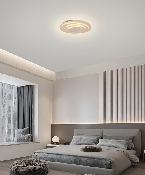 Brilagi - LED stropné svietidlo MODERN MINI LED/48W/230V 3000-6000K + DO