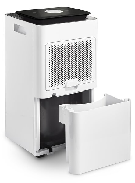 Odvlhčovač a čistička vzduchu Clean Air Optima CA-704 Smart