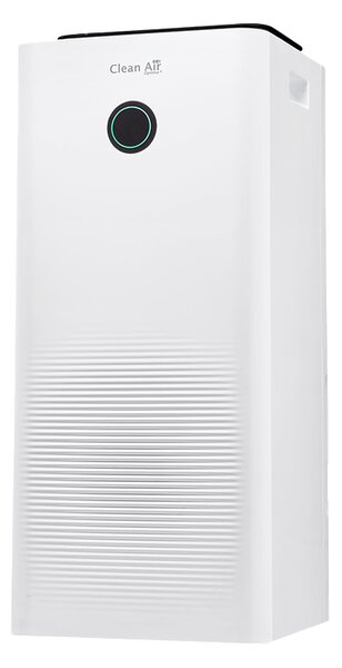 Odvlhčovač a čistička vzduchu Clean Air Optima CA-707 Smart