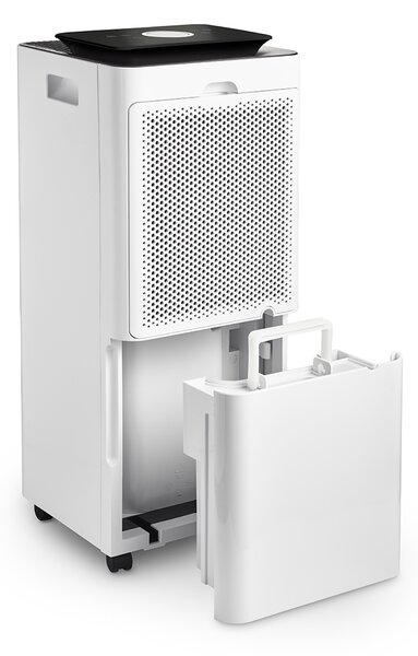 Odvlhčovač a čistička vzduchu Clean Air Optima CA-707 Smart