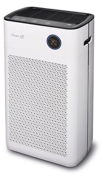 Inteligentná čistička vzduchu Clean Air Optima CA-509Pro Smart, HEPA, ionizátor