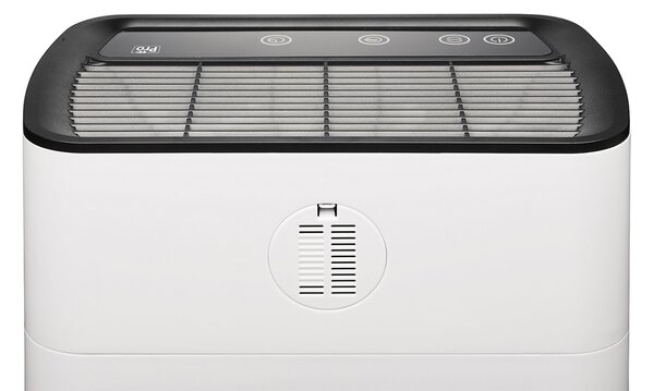 Inteligentná čistička vzduchu Clean Air Optima CA-509Pro Smart, HEPA, ionizátor