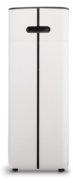 Inteligentná čistička vzduchu Clean Air Optima CA-509Pro Smart, HEPA, ionizátor